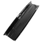 Rear Decklid for 2015-2021 Ford Mustang