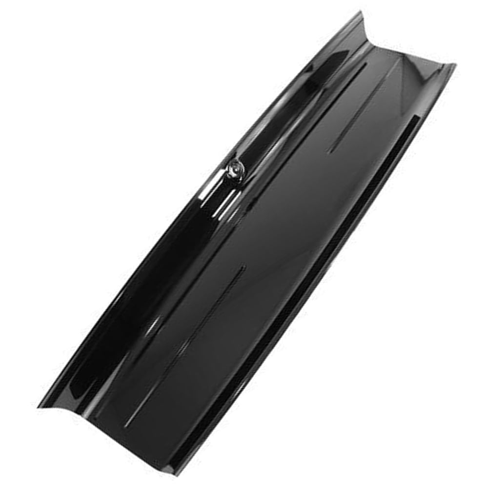 Rear Decklid for 2015-2021 Ford Mustang