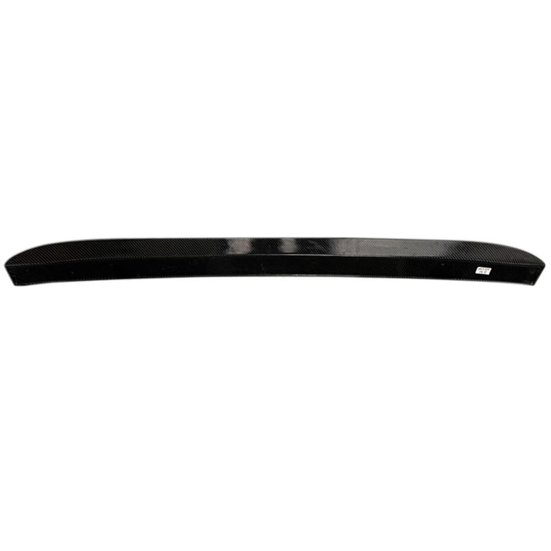 Rear Roof Window Spoiler for 2015-2021 Dodge Challenger