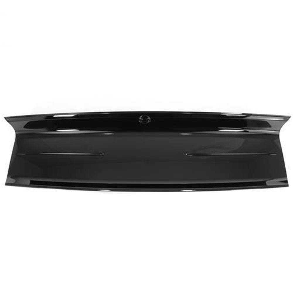 Rear Decklid for 2015-2021 Ford Mustang