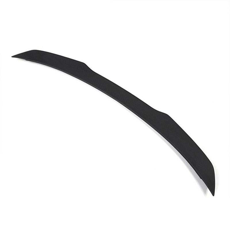 Rear Trunk Wing Spoilers for 2015-2019 Ford Mustang