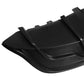 Rear Bumper Rear Diffuser Lip for 2019-2021 Tesla Model Y