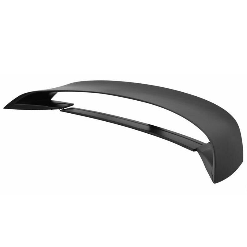 Rear Trunk Wing Spoilers for 2015-2019 Ford Mustang