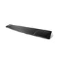 Rear Roof Spoiler for 2013-2020 Dodge Charger SRT