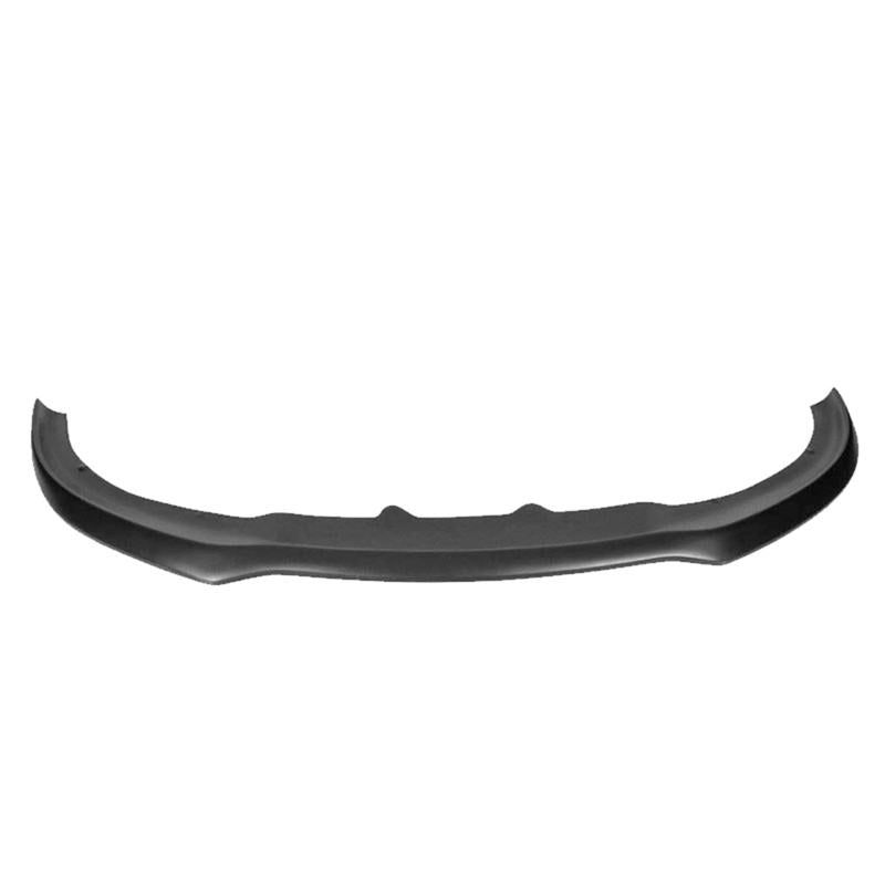 Front Bumper Lip Splitter for 2015-2021 Dodge Charger