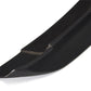 Rear Trunk Wing Spoilers for 2015-2019 Ford Mustang