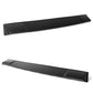 Rear Roof Spoiler for 2013-2020 Dodge Charger SRT