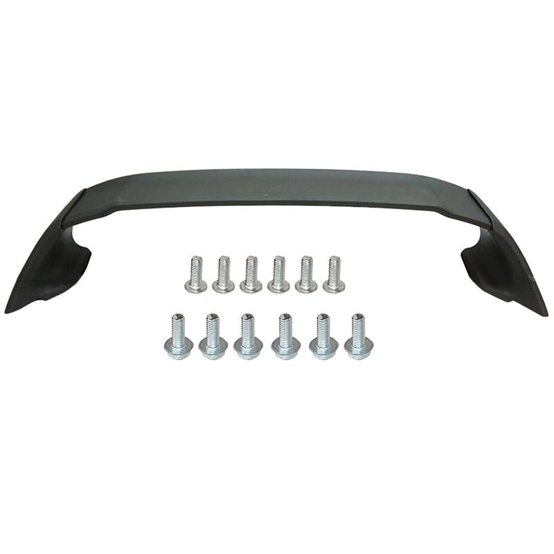 Rear Trunk Wing Spoiler for 2012-2015 Honda CIVIC