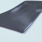 Rear Cornner Covers for 2016-2021 Chevrolet Camaro
